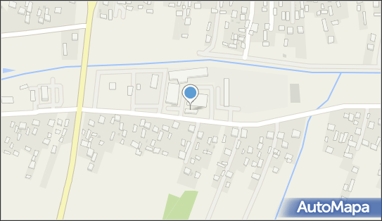 ORLEN Paczka Punkty, Jeżowe 652C, Jeżowe 37-430, godziny otwarcia