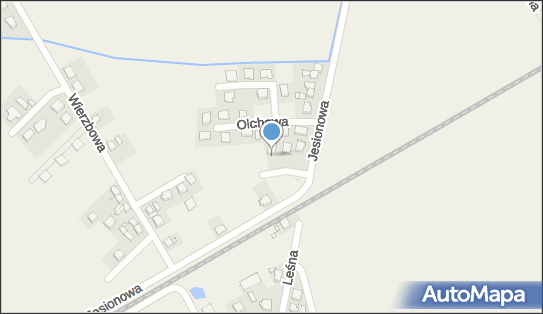 ORLEN Paczka Punkty, Szeroka 4, Dopiewiec 62-070, godziny otwarcia