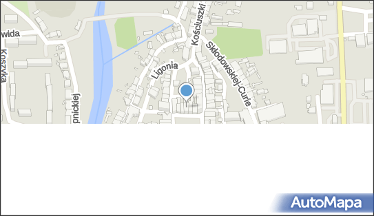 ORLEN Paczka Punkty, Rynek 35, Głuchołazy 48-340, godziny otwarcia