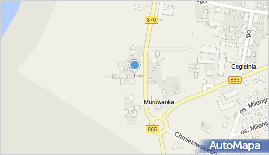 ORLEN Paczka Punkty, Książąt Czartoryskich 7, Szówsko 37-500, godziny otwarcia