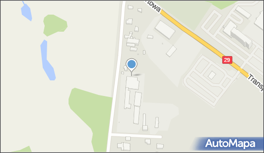 ORLEN Paczka Punkty, Powstańców Wielkopolskich 13/4a, Słubice 69-100, godziny otwarcia