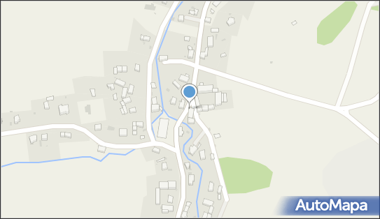 ORLEN Paczka Punkty, Raciborowice Górne 138, Raciborowice Górne 59-720, godziny otwarcia