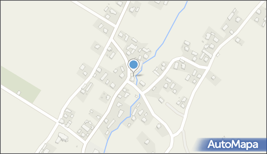 ORLEN Paczka Punkty, Tuligłowy 20, Tuligłowy 37-562, godziny otwarcia