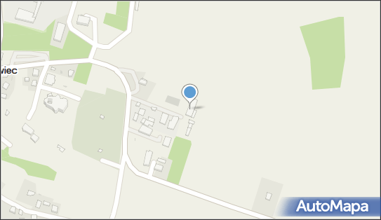 ORLEN Paczka Punkty, Tarnowiec 143, Tarnowiec 38-204, godziny otwarcia