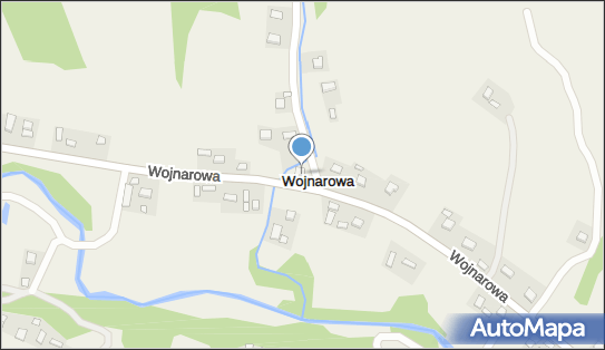 ORLEN Paczka Punkty, Wojnarowa 113, Wojnarowa 33-322, godziny otwarcia