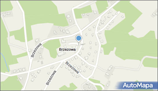 ORLEN Paczka Punkty, Brzezowa 1A, Dobczyce 32-410, godziny otwarcia