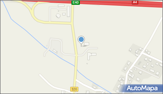 ORLEN - Stacja paliw, 44a, Nowa Wieś Legnicka 59-241, godziny otwarcia, numer telefonu