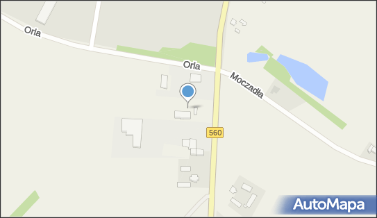 ORLEN - Stacja paliw, Gorczenica 1 D, Gorczenica 87-300, numer telefonu