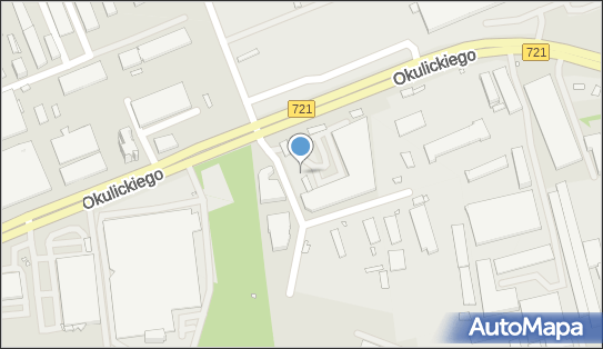 ORLEN - Stacja paliw, Okulickiego 20, Piaseczno 05-500, godziny otwarcia, numer telefonu