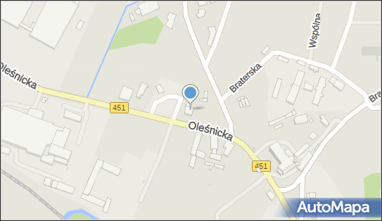 ORLEN - Stacja paliw, Oleśnicka 8, Namysłów 46-100, godziny otwarcia, numer telefonu