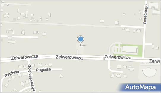 ORLEN - Stacja paliw, Zelwerowicza 27, Lublin 20-875, godziny otwarcia, numer telefonu