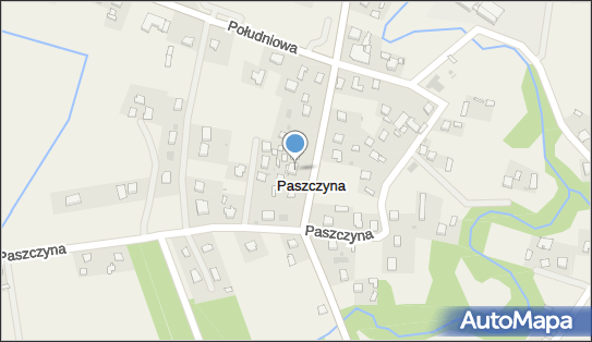 ORLEN - Stacja paliw, Paszczyna 162a, Paszczyna 39-207, godziny otwarcia, numer telefonu