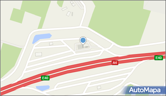 ORLEN - Stacja paliw, MOP Paszczyna Północ, Paszczyna 39-200, godziny otwarcia, numer telefonu