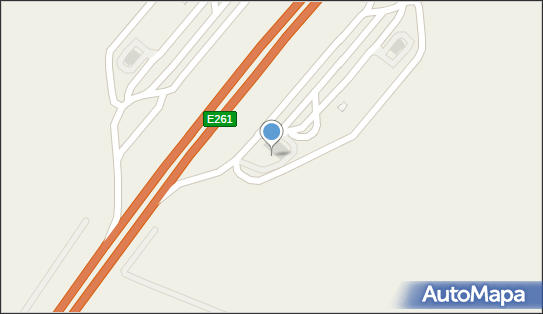 ORLEN - Stacja paliw, Długa 62, Sierakowo 64-000, godziny otwarcia, numer telefonu