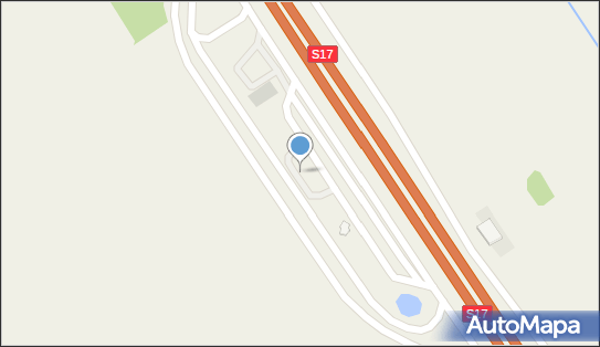 ORLEN - Stacja paliw, Wola Korycka Górna 96A, Wola Korycka Górna 08-455, godziny otwarcia, numer telefonu