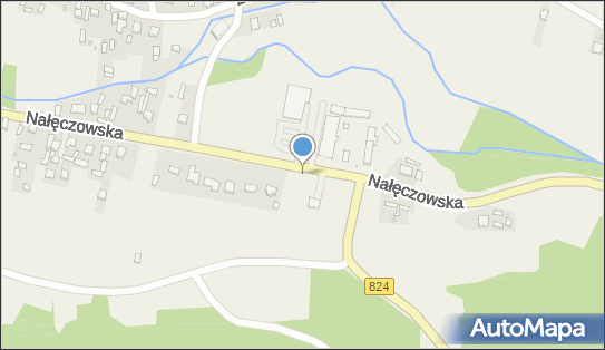 ORLEN - Stacja paliw, Nałęczowska 70k, Bochotnica 24-120, godziny otwarcia, numer telefonu