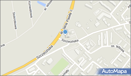 ORLEN - Stacja paliw, Szczecińska 46, Człuchów 77-300, godziny otwarcia, numer telefonu