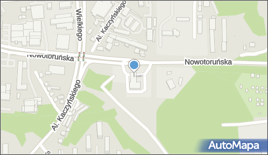 ORLEN - Stacja paliw, Nowotoruńska 26, Bydgoszcz 85-894, godziny otwarcia, numer telefonu