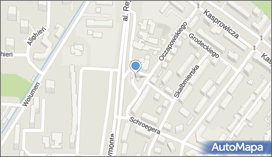 ORLEN - Stacja paliw, Reymonta 40, Warszawa 01-842, godziny otwarcia, numer telefonu