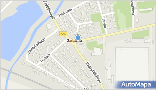 ORLEN - Stacja paliw, Kolberga 2, Opoczno 26-300, godziny otwarcia, numer telefonu