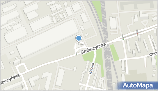ORLEN - Stacja paliw, Grabiszyńska 187, Wrocław 53-234, godziny otwarcia, numer telefonu