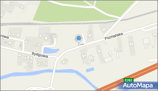 ORLEN - Stacja paliw, Poznańska 1B, Zamość 89-200, godziny otwarcia, numer telefonu