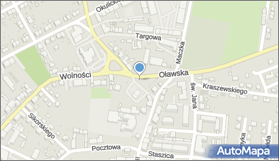 ORLEN - Stacja paliw, Jana Pawła II 27, Strzelin 57-100, godziny otwarcia, numer telefonu