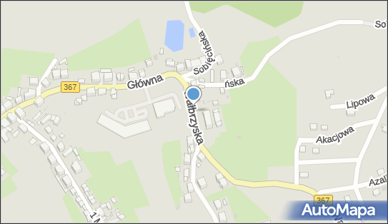 ORLEN - Stacja paliw, Wałbrzyska 8b, Boguszów-Gorce 58-370, godziny otwarcia, numer telefonu