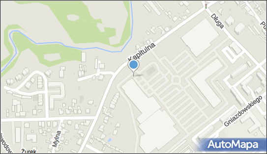 ORLEN - Stacja paliw, Kapitulna 39a, Włocławek 87-800, godziny otwarcia, numer telefonu