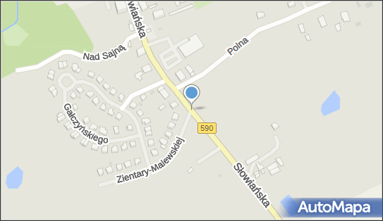 ORLEN - Stacja paliw, Słowiańska 32, Reszel 11-440, numer telefonu