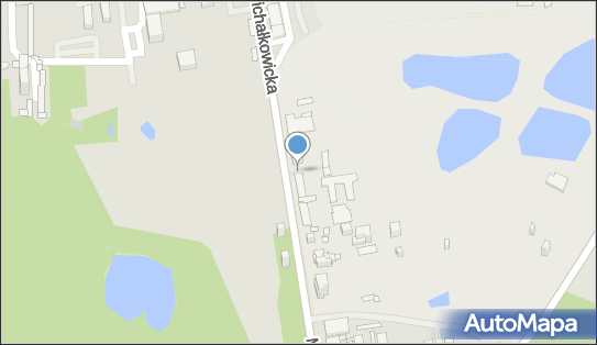 ORLEN - Stacja paliw, Michałkowicka 103, Siemianowice Śląskie 41-103, godziny otwarcia