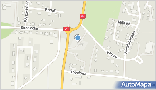 ORLEN - Stacja paliw, Sępoleńska 17, Kamień Krajeński 89-430, godziny otwarcia, numer telefonu