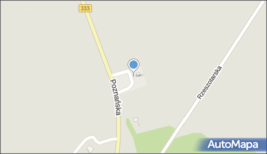 ORLEN - Stacja paliw, Poznańska 63, Legnica 59-220, godziny otwarcia, numer telefonu