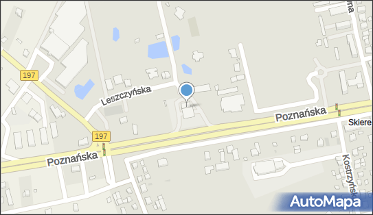 ORLEN - Stacja paliw, Poznańska 110, Gniezno 62-200, godziny otwarcia, numer telefonu