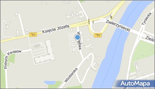 ORLEN - Stacja paliw, Wioślarska 1, Kraków 30-206, godziny otwarcia, numer telefonu