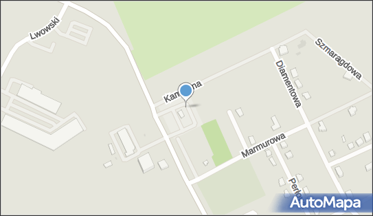 ORLEN - Stacja paliw, Kościuszki 64, Garwolin 08-400, godziny otwarcia, numer telefonu