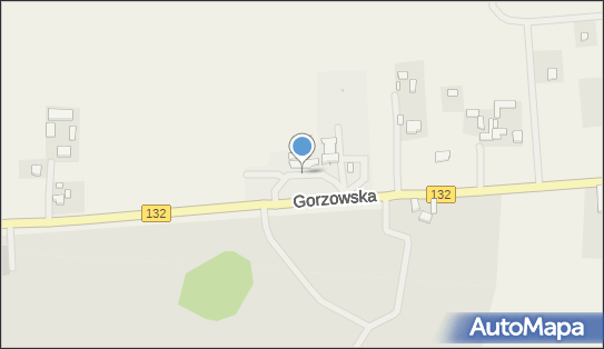 ORLEN - Stacja paliw, Gorzowska 50, Witnica 66-460, godziny otwarcia, numer telefonu