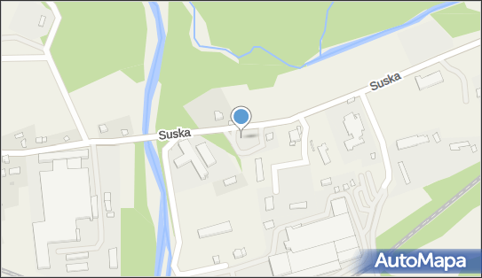 ORLEN - Stacja paliw, Suska 38a, Jeleśnia 34-340, numer telefonu