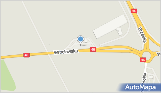 ORLEN - Stacja paliw, Wrocławska 400, Opole 45-960, godziny otwarcia, numer telefonu