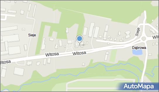 ORLEN - Stacja paliw, Wincentego Witosa 64k, Kielce 25-561, godziny otwarcia, numer telefonu