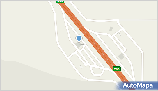 Orlen, Snowidza 152, Snowidza 59-406, numer telefonu