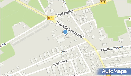 Oskroba - Piekarnia, Wał Miedzeszyński 69, Warszawa 04-987, godziny otwarcia, numer telefonu