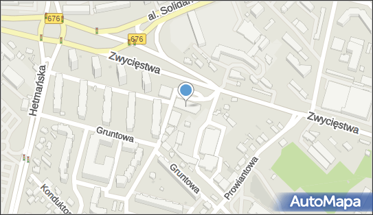 Oskroba - Piekarnia, Zwycięstawa 25A U-2, Białystok 15-703