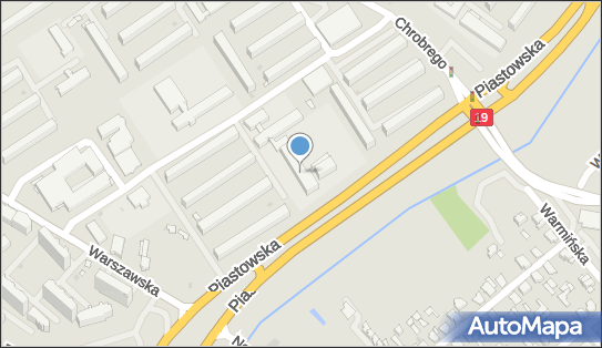 Oskroba - Piekarnia, Piastowska 5 lok. 3, Białystok 15-207