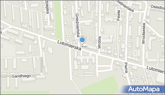 Autoszkoła Kowalski, ul. Lutomierska 69, Łódź 91-048 - Ośrodek Szkolenia Kierowców, godziny otwarcia, numer telefonu