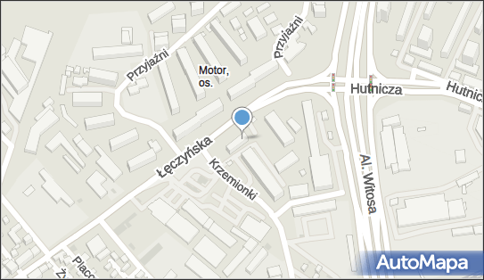 FIRST CLASS Ośrodek Szkolenia Kierowców, Lublin 20-313 - Ośrodek Szkolenia Kierowców, godziny otwarcia, numer telefonu