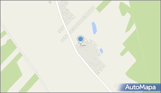 GAZeLka – Twoja szkoła jazdy w Warszawie!, Kaszewiec 55, Różan 06-230 - Ośrodek Szkolenia Kierowców, godziny otwarcia, numer telefonu