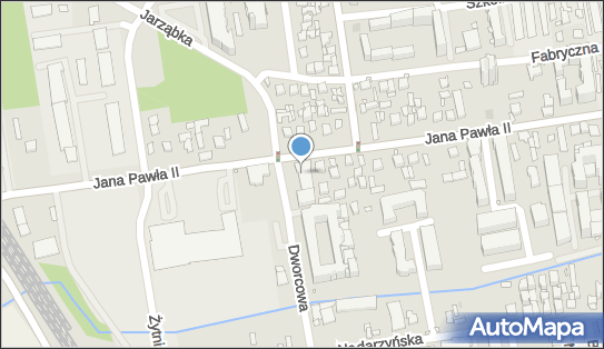 Kursy kierowców zawodowych, Jana Pawła II 45, Piaseczno 05-500 - Ośrodek Szkolenia Kierowców, godziny otwarcia, numer telefonu