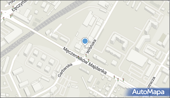 LEVEL. Ośrodek Szkolenia Kierowców, 1 Maja 13 A, lok.2, Lublin 20-327 - Ośrodek Szkolenia Kierowców, godziny otwarcia, numer telefonu