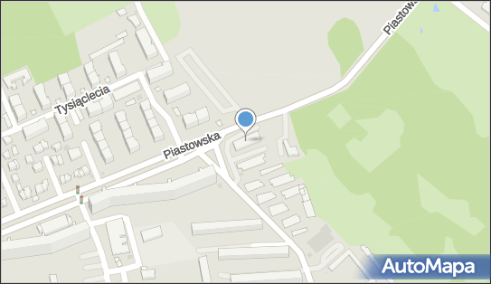 9570517762, Ośrodek Szkolenia Kierowców 